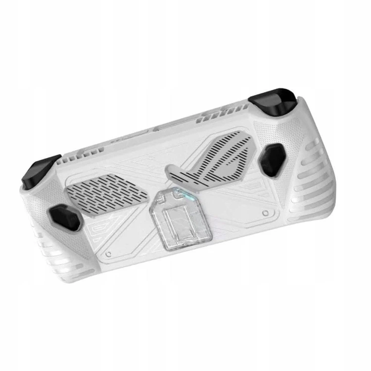 ETUI-OBUDOWA-SILIKONOWA-Z-PODSTAWKA-DO-KONSOLI-ASUS-ROG-ALLY-BIALE-Kod-producenta-SZKLO-9H-ASUS-ROG-ALLY-2-STAND-ST-WHI.jpg