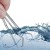 BRELOK-BRELOCZEK-DENTYSTYCZNY-ZESTAW-WYKALACZEK-ZE-STALI-NIERDZEWNEJ-Wzor-dominujacy-bez-wzoru.jpg