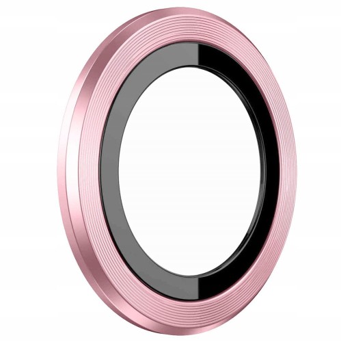 RING-SZKLO-NA-OBIEKTYW-APARATU-DO-APPLE-IPHONE-15-ROZOWY-Dedykowana-marka-Apple.jpg