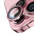 RING-SZKLO-NA-OBIEKTYW-APARATU-DO-APPLE-IPHONE-15-ROZOWY-EAN-GTIN-5906896101102.jpg