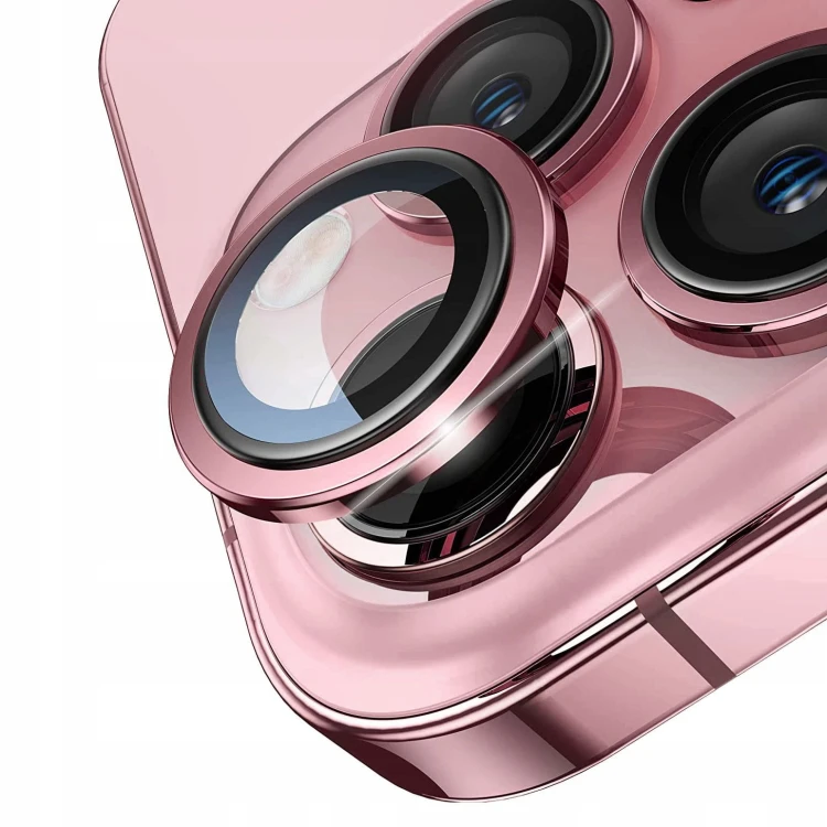 RING-SZKLO-NA-OBIEKTYW-APARATU-DO-APPLE-IPHONE-15-ROZOWY-EAN-GTIN-5906896101102.jpg