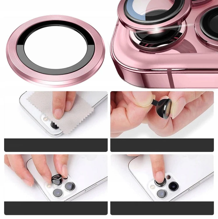 RING-SZKLO-NA-OBIEKTYW-APARATU-DO-APPLE-IPHONE-15-ROZOWY-Kod-producenta-CAMERA-RING-IP15-pink.jpg