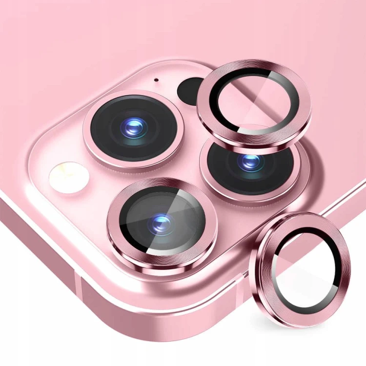 RING-SZKLO-NA-OBIEKTYW-APARATU-DO-APPLE-IPHONE-15-ROZOWY-Producent-Inna.jpg