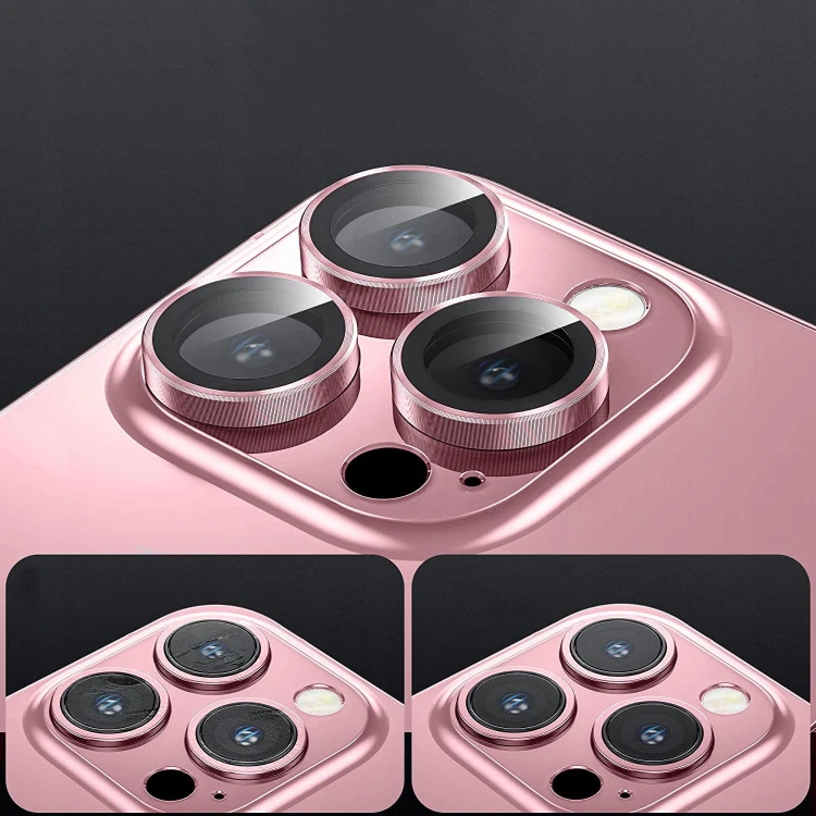 RING-SZKLO-NA-OBIEKTYW-APARATU-DO-APPLE-IPHONE-15-ROZOWY-Dedykowany-model-iPhone-15.jpg