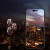 RING-SZKLO-NA-OBIEKTYW-APARATU-DO-APPLE-IPHONE-15-ROZOWY-Grubosc-szkla-1-mm.jpg