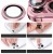 RING-SZKLO-NA-OBIEKTYW-APARATU-DO-APPLE-IPHONE-15-ROZOWY-Kod-producenta-CAMERA-RING-IP15-pink.jpg