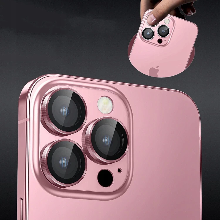 RING-SZKLO-NA-OBIEKTYW-APARATU-DO-APPLE-IPHONE-15-ROZOWY-Liczba-sztuk-w-opakowaniu-3-szt.jpg