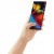2X-FOLIA-SPIGEN-NEO-FLEX-NA-CALY-WYSWIETLACZ-SAMSUNG-GALAXY-S23-ULTRA-CLEAR-Dedykowana-marka-Samsung.jpg