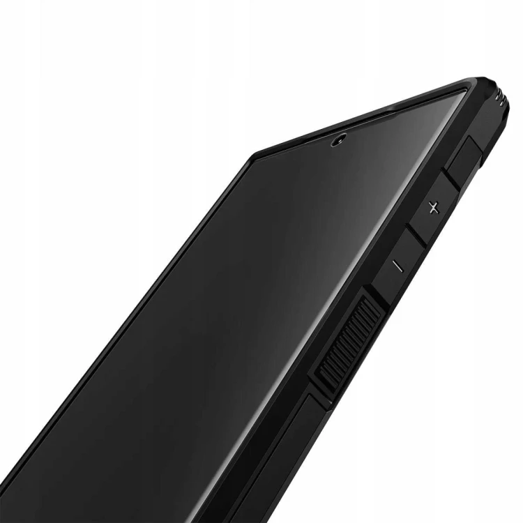 2X-FOLIA-SPIGEN-NEO-FLEX-NA-CALY-WYSWIETLACZ-SAMSUNG-GALAXY-S23-ULTRA-CLEAR-Dedykowany-model-Galaxy-S23-Ultra.jpg