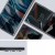 2X-FOLIA-SPIGEN-NEO-FLEX-NA-CALY-WYSWIETLACZ-SAMSUNG-GALAXY-S23-ULTRA-CLEAR-EAN-GTIN-5707558029488.jpg