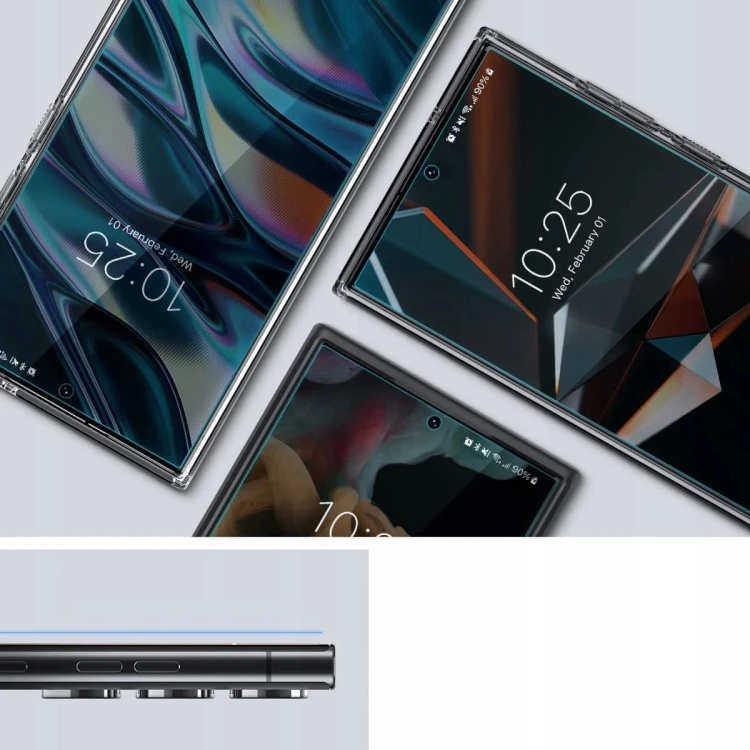 2X-FOLIA-SPIGEN-NEO-FLEX-NA-CALY-WYSWIETLACZ-SAMSUNG-GALAXY-S23-ULTRA-CLEAR-EAN-GTIN-5707558029488.jpg