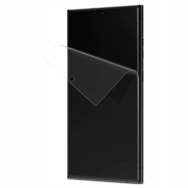 2X-FOLIA-SPIGEN-NEO-FLEX-NA-CALY-WYSWIETLACZ-SAMSUNG-GALAXY-S23-ULTRA-CLEAR-Grubosc-szkla-0-2-mm.jpg