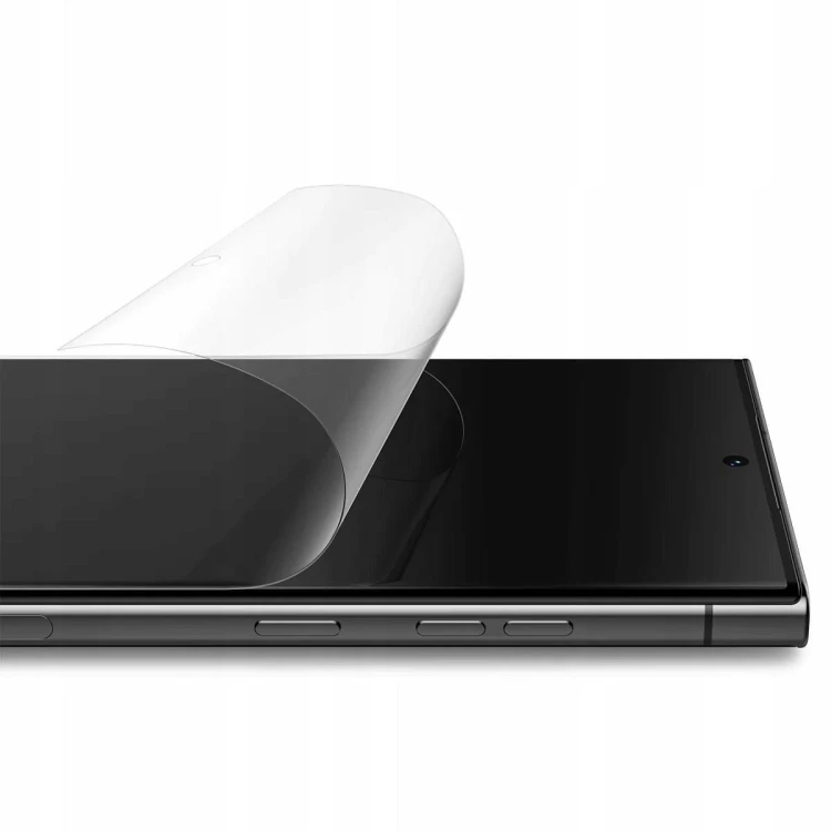 2X-FOLIA-SPIGEN-NEO-FLEX-NA-CALY-WYSWIETLACZ-SAMSUNG-GALAXY-S23-ULTRA-CLEAR-Liczba-sztuk-w-opakowaniu-2-szt.jpg