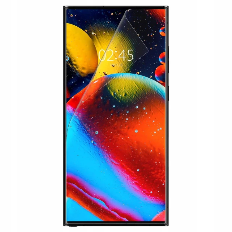2X-FOLIA-SPIGEN-NEO-FLEX-NA-CALY-WYSWIETLACZ-SAMSUNG-GALAXY-S23-ULTRA-CLEAR-Producent-Spigen.jpg