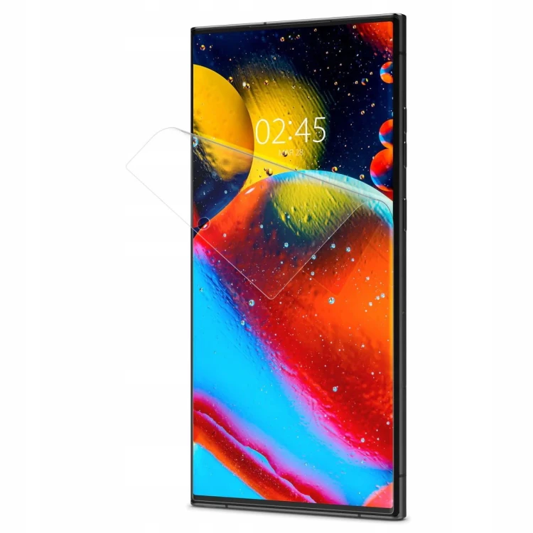 2X-FOLIA-SPIGEN-NEO-FLEX-NA-CALY-WYSWIETLACZ-SAMSUNG-GALAXY-S23-ULTRA-CLEAR-Przeznaczenie-wyswietlacz-telefonu.jpg