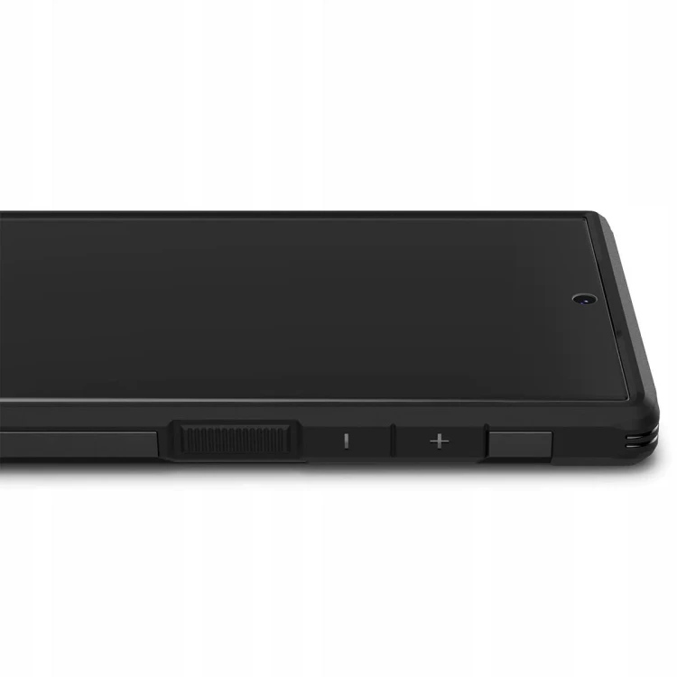 2X-FOLIA-SPIGEN-NEO-FLEX-NA-CALY-WYSWIETLACZ-SAMSUNG-GALAXY-S23-ULTRA-CLEAR-Rodzaj-folia-ochronna.jpg