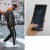 2X-FOLIA-SPIGEN-NEO-FLEX-NA-CALY-WYSWIETLACZ-SAMSUNG-GALAXY-S23-ULTRA-CLEAR-Waga-produktu-z-opakowaniem-jednostkowym-0-07-kg.jpg