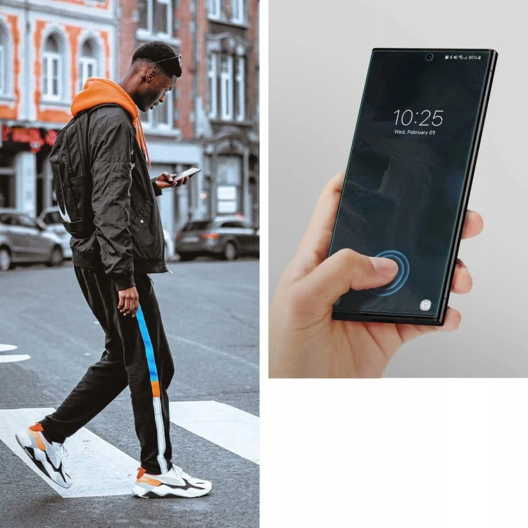 2X-FOLIA-SPIGEN-NEO-FLEX-NA-CALY-WYSWIETLACZ-SAMSUNG-GALAXY-S23-ULTRA-CLEAR-Waga-produktu-z-opakowaniem-jednostkowym-0-07-kg.jpg