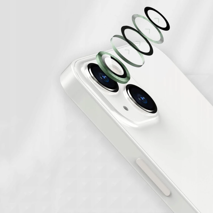 RING-SZKLO-NA-OBIEKTYW-APARATU-DO-APPLE-IPHONE-15-ZIELONY-Dedykowana-marka-Apple.jpg
