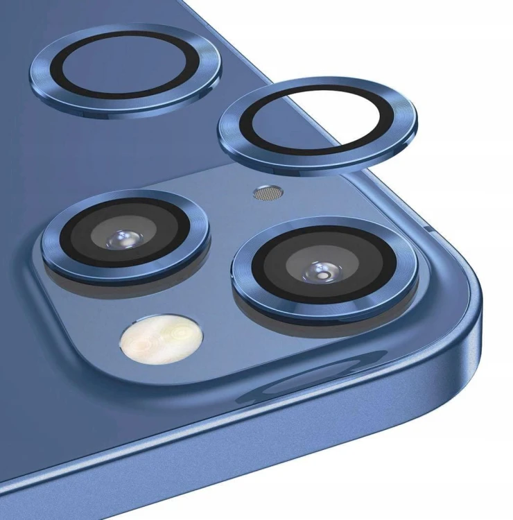 RING-SZKLO-NA-OBIEKTYW-APARATU-DO-APPLE-IPHONE-15-PLUS-NIEBIESKI-Kod-producenta-CAMERA-RING-IP15-PLUS-BLUE.jpg