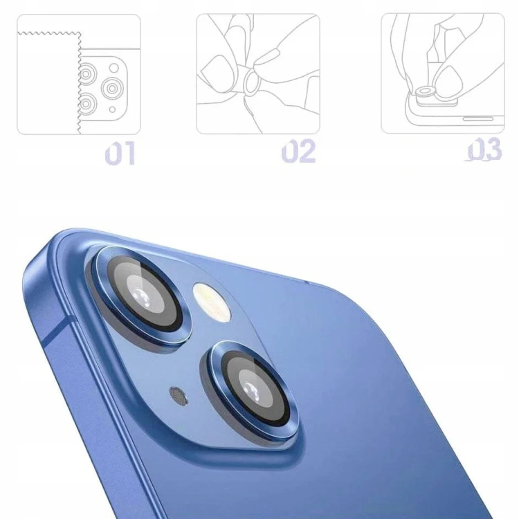 RING-SZKLO-NA-OBIEKTYW-APARATU-DO-APPLE-IPHONE-15-PLUS-NIEBIESKI-Liczba-sztuk-w-opakowaniu-2-szt.jpg