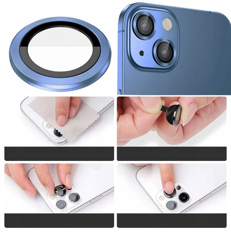 RING-SZKLO-NA-OBIEKTYW-APARATU-DO-APPLE-IPHONE-15-PLUS-NIEBIESKI-Producent-Inna.jpg