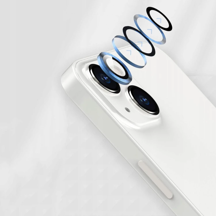 RING-SZKLO-NA-OBIEKTYW-APARATU-DO-APPLE-IPHONE-15-PLUS-NIEBIESKI-Dedykowana-marka-Apple.jpg
