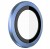 RING-SZKLO-NA-OBIEKTYW-APARATU-DO-APPLE-IPHONE-15-PLUS-NIEBIESKI-EAN-GTIN-5906896101140.jpg