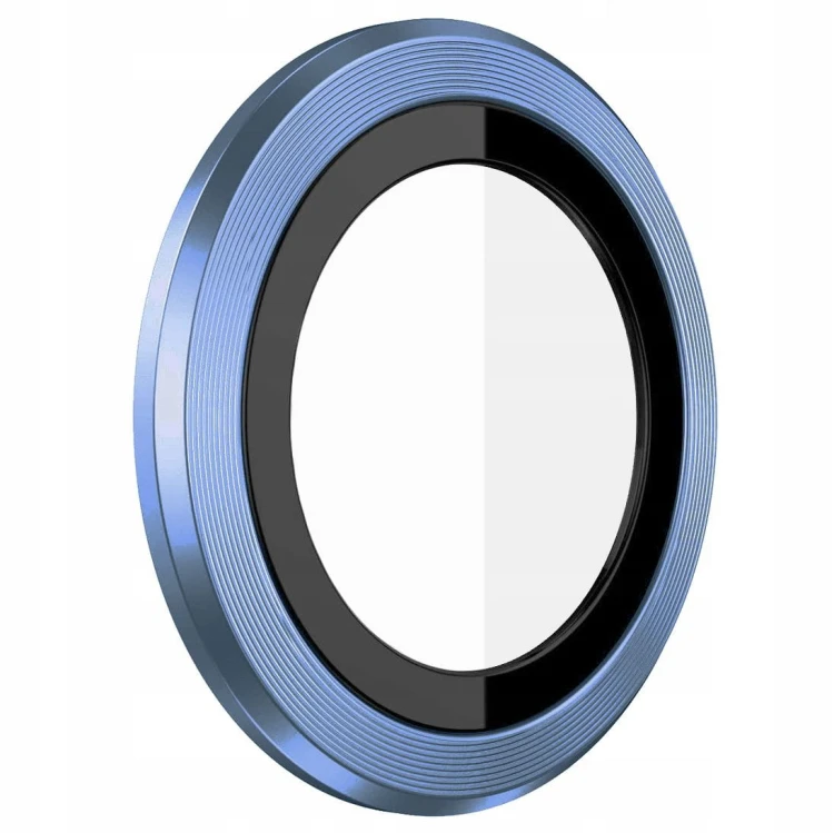 RING-SZKLO-NA-OBIEKTYW-APARATU-DO-APPLE-IPHONE-15-PLUS-NIEBIESKI-EAN-GTIN-5906896101140.jpg