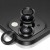 RING-SZKLO-NA-OBIEKTYW-APARATU-DO-APPLE-IPHONE-15-PLUS-CZARNY-Kod-producenta-CAMERA-RING-IP15-PLUS-BLK.jpg