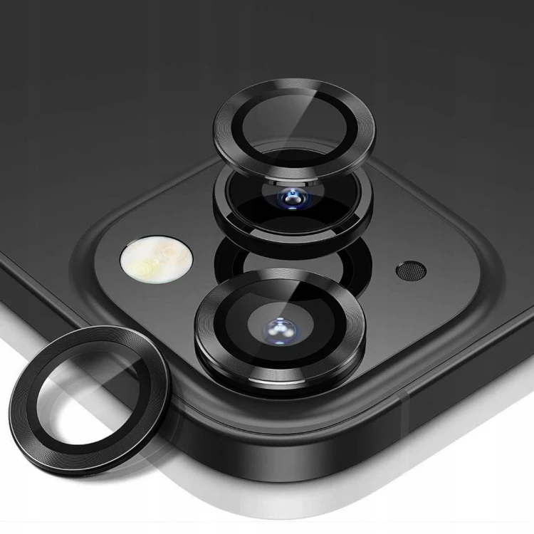 RING-SZKLO-NA-OBIEKTYW-APARATU-DO-APPLE-IPHONE-15-PLUS-CZARNY-Kod-producenta-CAMERA-RING-IP15-PLUS-BLK.jpg