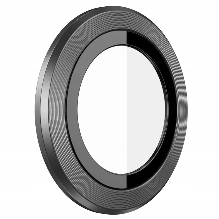 RING-SZKLO-NA-OBIEKTYW-APARATU-DO-APPLE-IPHONE-15-PLUS-CZARNY-Liczba-sztuk-w-opakowaniu-2-szt.jpg