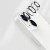 RING-SZKLO-NA-OBIEKTYW-APARATU-DO-APPLE-IPHONE-15-PLUS-CZARNY-Producent-Inna.jpg