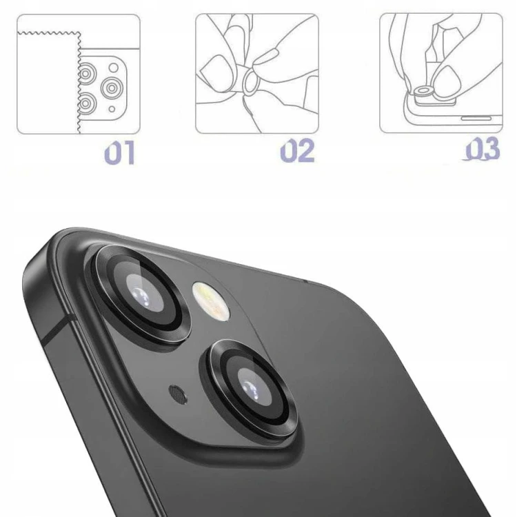 RING-SZKLO-NA-OBIEKTYW-APARATU-DO-APPLE-IPHONE-15-PLUS-CZARNY-Rodzaj-szklo-hartowane.jpg