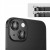 RING-SZKLO-NA-OBIEKTYW-APARATU-DO-APPLE-IPHONE-15-PLUS-CZARNY-EAN-GTIN-5906896101164.jpg