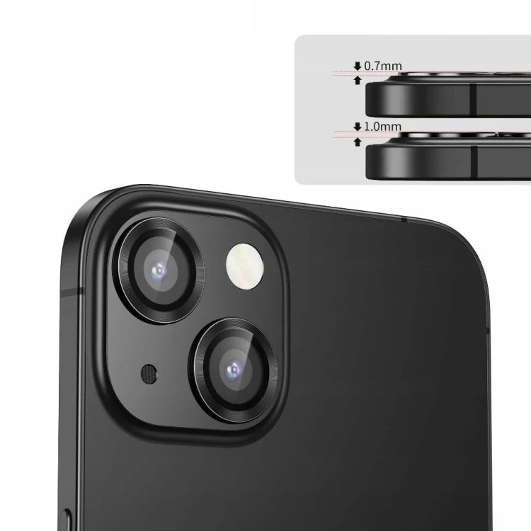 RING-SZKLO-NA-OBIEKTYW-APARATU-DO-APPLE-IPHONE-15-PLUS-CZARNY-EAN-GTIN-5906896101164.jpg