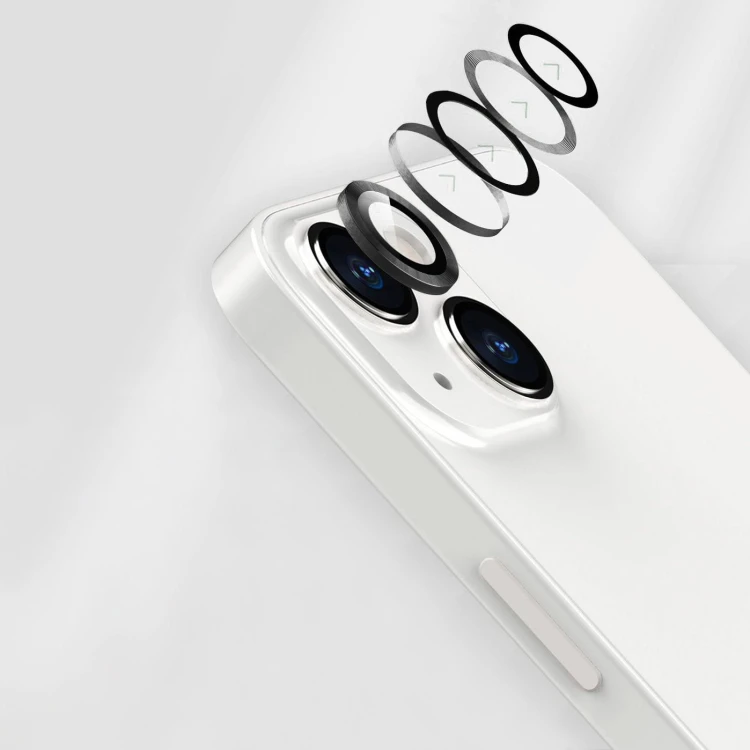 RING-SZKLO-NA-OBIEKTYW-APARATU-DO-APPLE-IPHONE-15-PLUS-CZARNY-Producent-Inna.jpg