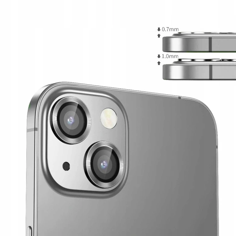 RING-SZKLO-NA-OBIEKTYW-APARATU-DO-APPLE-IPHONE-15-PLUS-SREBRNY-Kod-producenta-CAMERA-RING-IP15-PLS-SV.jpg