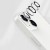 RING-SZKLO-NA-OBIEKTYW-APARATU-DO-APPLE-IPHONE-15-PLUS-SREBRNY-Producent-Inna.jpg