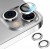 RING-SZKLO-NA-OBIEKTYW-APARATU-DO-APPLE-IPHONE-15-PLUS-SREBRNY.jpg
