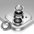 RING-SZKLO-NA-OBIEKTYW-APARATU-DO-APPLE-IPHONE-15-PLUS-SREBRNY-EAN-GTIN-5906896101188.jpg