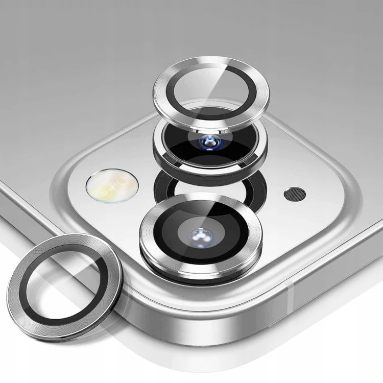 RING-SZKLO-NA-OBIEKTYW-APARATU-DO-APPLE-IPHONE-15-PLUS-SREBRNY-EAN-GTIN-5906896101188.jpg