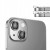 RING-SZKLO-NA-OBIEKTYW-APARATU-DO-APPLE-IPHONE-15-PLUS-SREBRNY-Kod-producenta-CAMERA-RING-IP15-PLS-SV.jpg