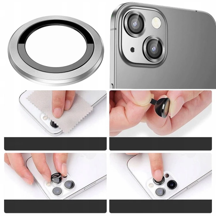 RING-SZKLO-NA-OBIEKTYW-APARATU-DO-APPLE-IPHONE-15-PLUS-SREBRNY-Liczba-sztuk-w-opakowaniu-2-szt.jpg