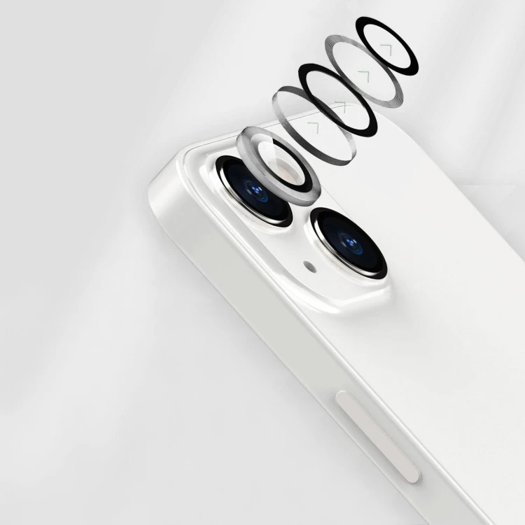 RING-SZKLO-NA-OBIEKTYW-APARATU-DO-APPLE-IPHONE-15-PLUS-SREBRNY-Producent-Inna.jpg
