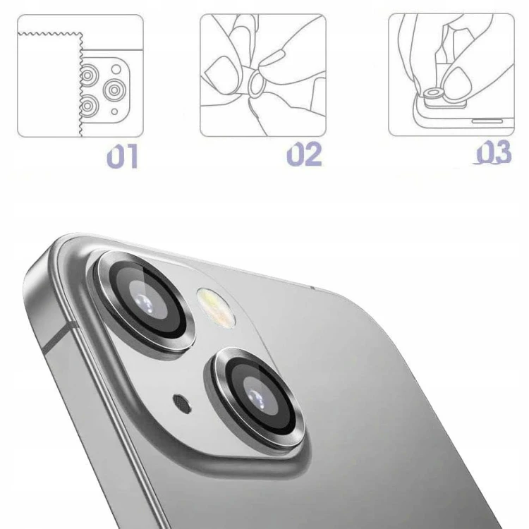 RING-SZKLO-NA-OBIEKTYW-APARATU-DO-APPLE-IPHONE-15-PLUS-SREBRNY-Rodzaj-szklo-hartowane.jpg