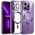 ETUI-FIOLETOWE-DO-MAGSAFE-CAM-CASE-OBUDOWA-DO-APPLE-IPHONE-15-PRO_11zon.jpg