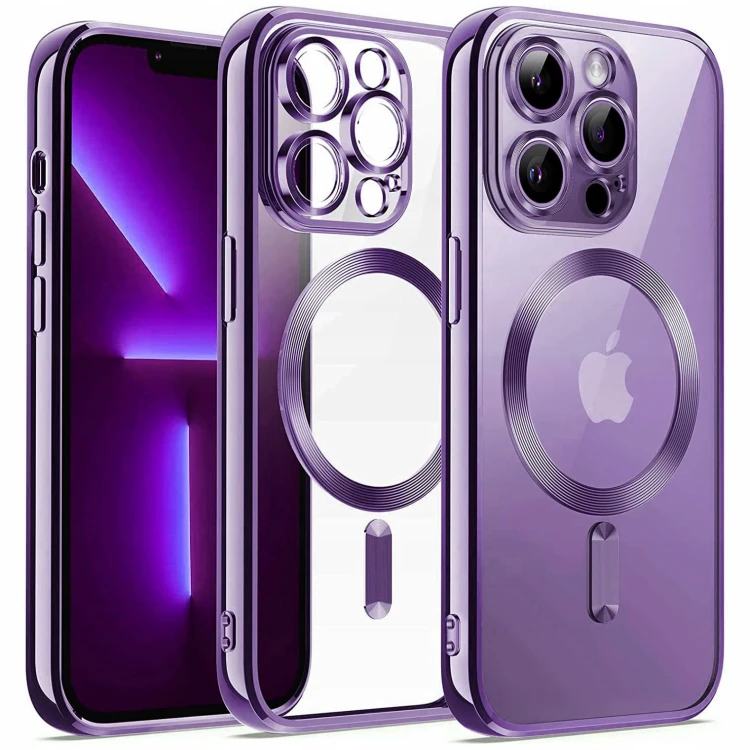ETUI-FIOLETOWE-DO-MAGSAFE-CAM-CASE-OBUDOWA-DO-APPLE-IPHONE-15-PRO_11zon.jpg