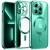 ETUI-ZIELONE-DO-MAGSAFE-CAM-CASE-OBUDOWA-FUTERAL-DO-APPLE-IPHONE-15-PRO_11zon.jpg