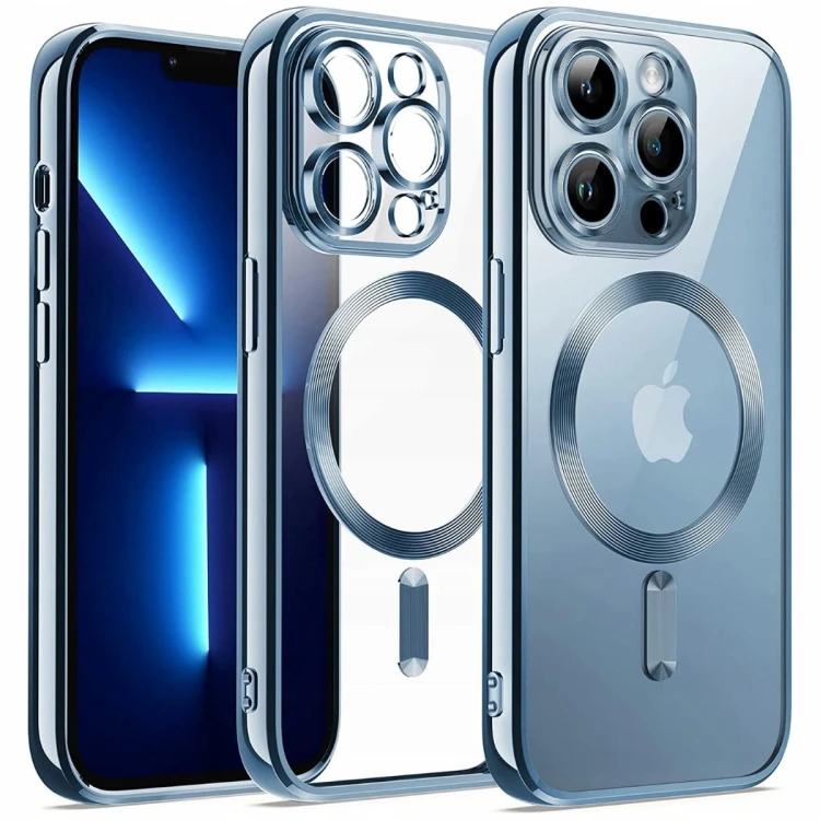 ETUI-NIEBIESKIE-DO-MAGSAFE-CAM-CASE-OBUDOWA-FUTERAL-DO-APPLE-IPHONE-15-PRO_11zon.jpg